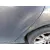 Puerta Trasera Izquierda para Ford Focus Iii