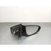 Retrovisor Derecho para Hyundai I20 Iii (Bc3, Bi3)