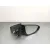 Retrovisor Derecho para Hyundai I20 Iii (Bc3, Bi3)