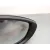 Retrovisor Derecho para Hyundai I20 Iii (Bc3, Bi3)