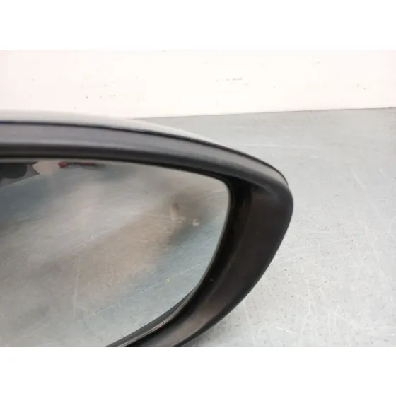 Retrovisor Derecho para Hyundai I20 Iii (Bc3, Bi3)