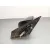 Retrovisor Derecho para Hyundai I20 Iii (Bc3, Bi3)