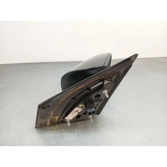 Retrovisor Derecho para Hyundai I20 Iii (Bc3, Bi3)