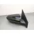 Retrovisor Derecho para Hyundai I20 Iii (Bc3, Bi3)