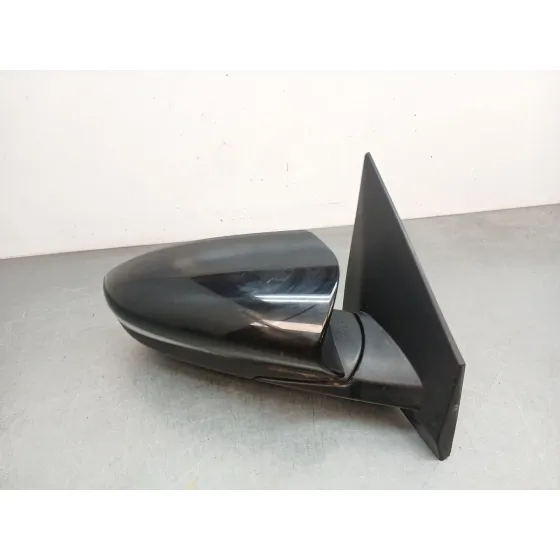 Retrovisor Derecho para Hyundai I20 Iii (Bc3, Bi3)