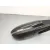 Retrovisor Derecho para Hyundai I20 Iii (Bc3, Bi3)