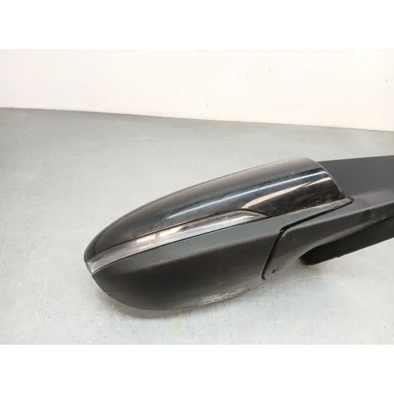 Retrovisor Derecho para Hyundai I20 Iii (Bc3, Bi3)