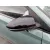 Retrovisor Derecho para Hyundai I20 Iii (Bc3, Bi3)