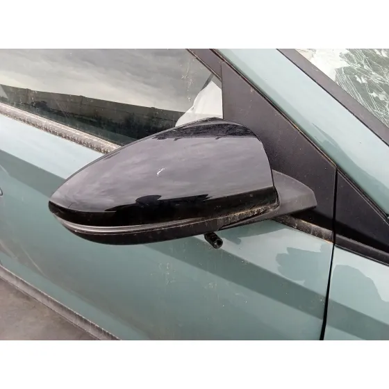 Retrovisor Derecho para Hyundai I20 Iii (Bc3, Bi3)