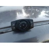 Mando Luces para Ford Focus Iii