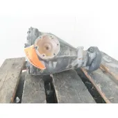 Diferencial Trasero para Mercedes-Benz Clase E (W210)