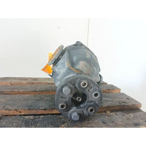 Diferencial Trasero para Mercedes-Benz Clase E (W210)