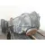 Diferencial Trasero para Mercedes-Benz Clase E (W210)