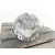 Diferencial Trasero para Mercedes-Benz Clase E (W210)