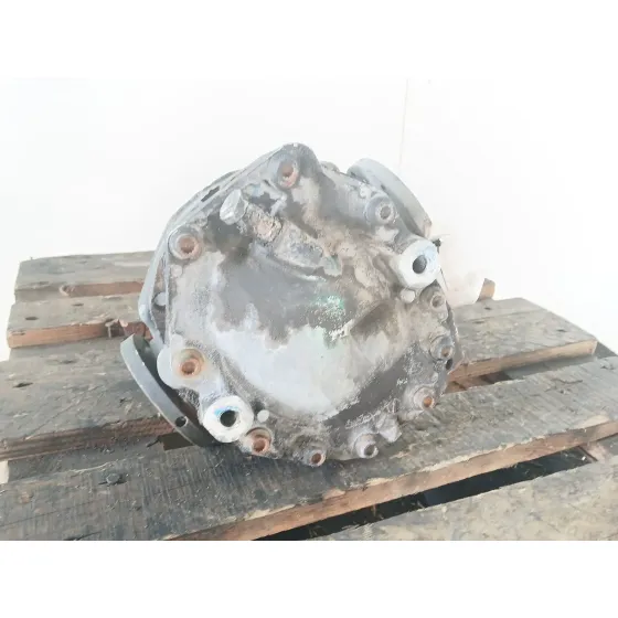 Diferencial Trasero para Mercedes-Benz Clase E (W210)