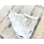 Diferencial Trasero para Mercedes-Benz Clase E (W210)