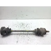 Transmision Trasera Izquierda para Mercedes-Benz Clase E (W210)