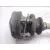 Transmision Trasera Izquierda para Mercedes-Benz Clase E (W210)