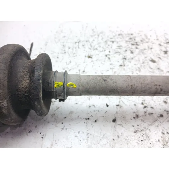 Transmision Trasera Izquierda para Mercedes-Benz Clase E (W210)
