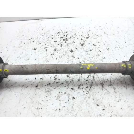 Transmision Trasera Izquierda para Mercedes-Benz Clase E (W210)