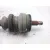 Transmision Trasera Izquierda para Mercedes-Benz Clase E (W210)