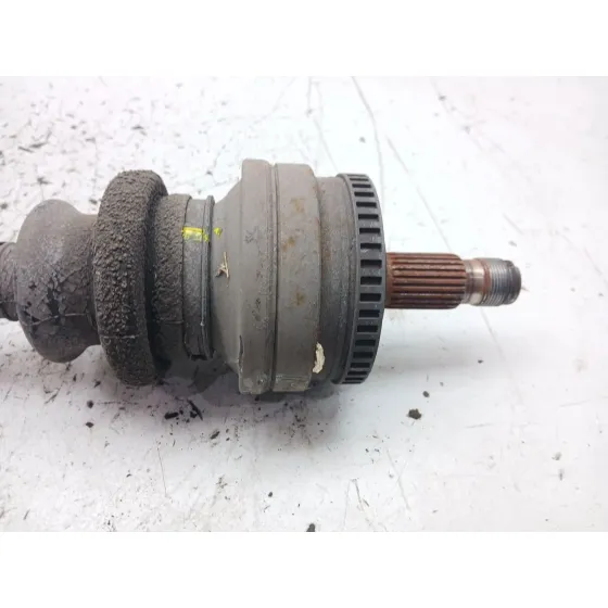 Transmision Trasera Izquierda para Mercedes-Benz Clase E (W210)