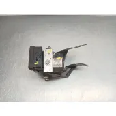 Abs para Citroën C3 I (Fc_, Fn_)