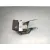 Abs para Citroën C3 I (Fc_, Fn_)