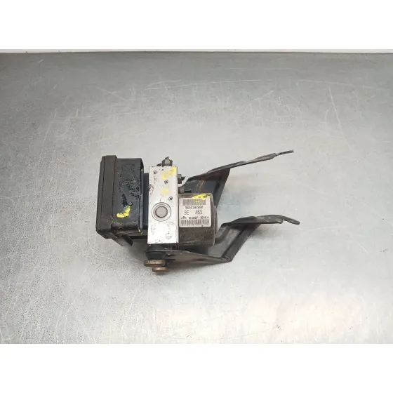 Abs para Citroën C3 I (Fc_, Fn_)