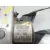 Abs para Citroën C3 I (Fc_, Fn_)