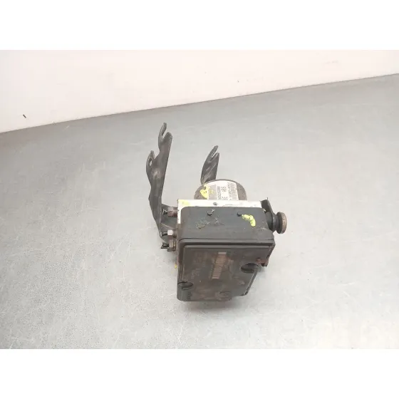 Abs para Citroën C3 I (Fc_, Fn_)