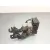 Abs para Citroën C3 I (Fc_, Fn_)