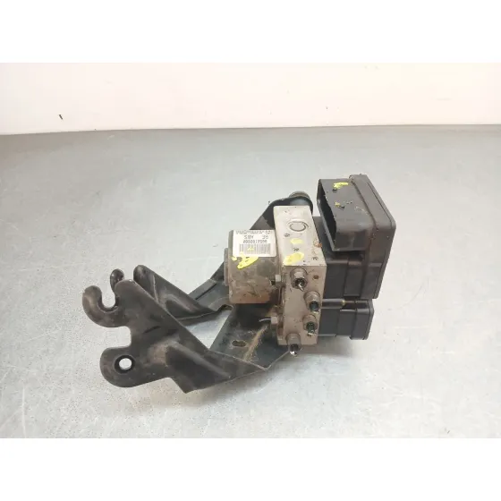 Abs para Citroën C3 I (Fc_, Fn_)
