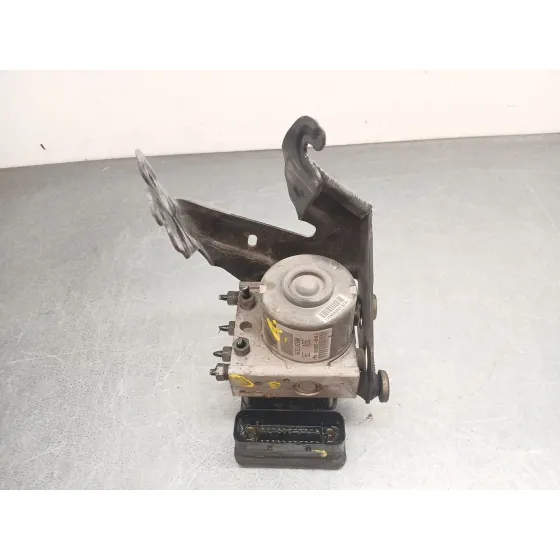 Abs para Citroën C3 I (Fc_, Fn_)