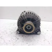 Alternador para Citroën C3 I (Fc_, Fn_)
