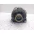 Alternador para Citroën C3 I (Fc_, Fn_)