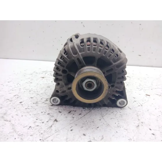 Alternador para Citroën C3 I (Fc_, Fn_)