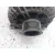 Alternador para Citroën C3 I (Fc_, Fn_)