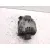 Alternador para Citroën C3 I (Fc_, Fn_)
