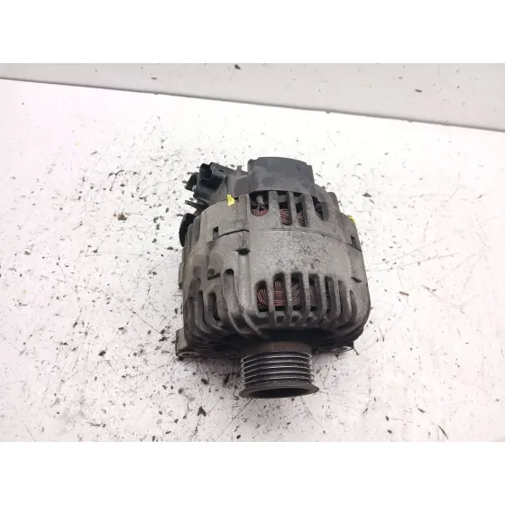 Alternador para Citroën C3 I (Fc_, Fn_)
