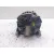 Alternador para Citroën C3 I (Fc_, Fn_)