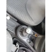 Caja Cambios para Citroën C3 I (Fc_, Fn_)