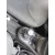 Caja Cambios para Citroën C3 I (Fc_, Fn_)