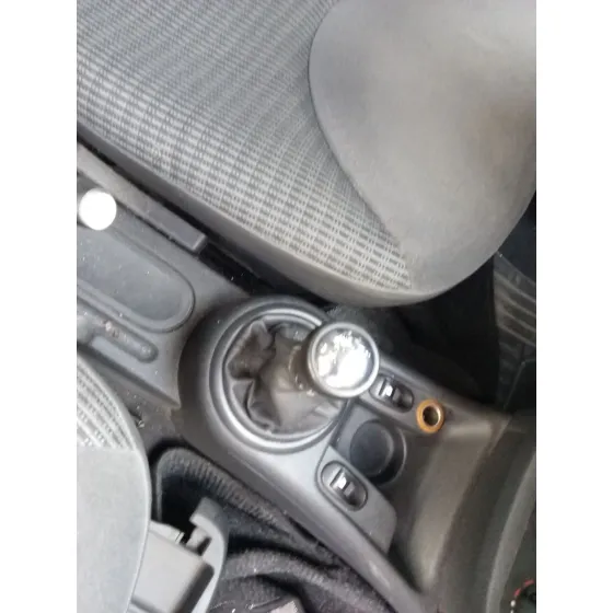 Caja Cambios para Citroën C3 I (Fc_, Fn_)