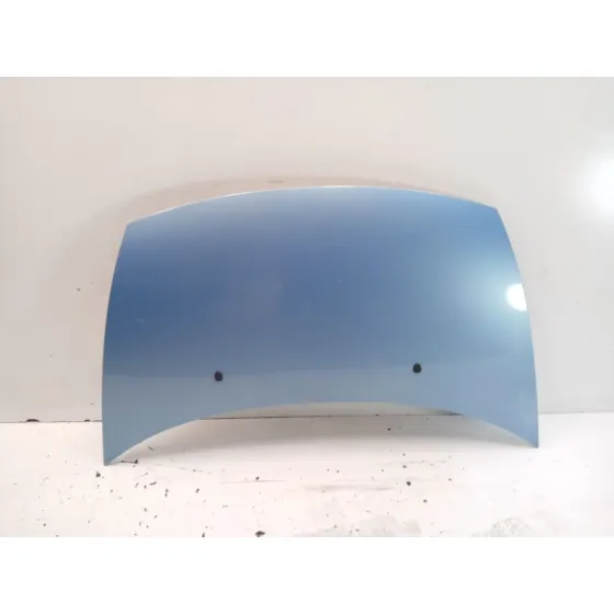 Capot para Citroën C3 I (Fc_, Fn_)
