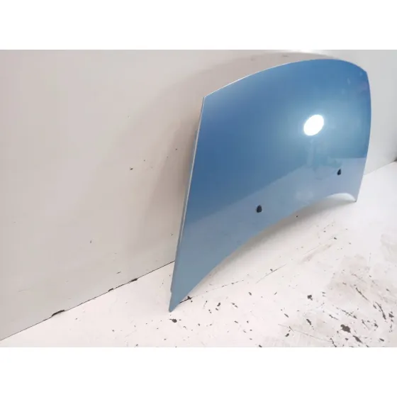 Capot para Citroën C3 I (Fc_, Fn_)