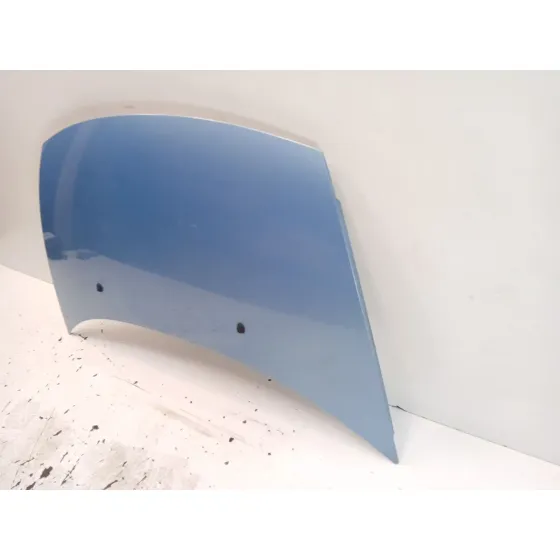 Capot para Citroën C3 I (Fc_, Fn_)