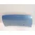 Capot para Citroën C3 I (Fc_, Fn_)