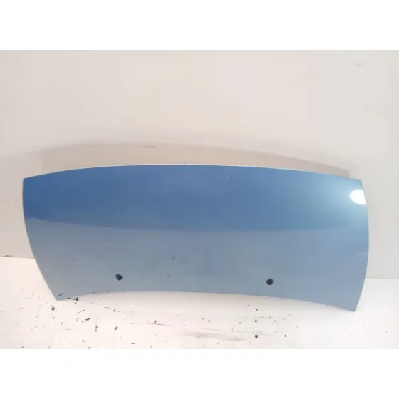 Capot para Citroën C3 I (Fc_, Fn_)