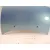Capot para Citroën C3 I (Fc_, Fn_)